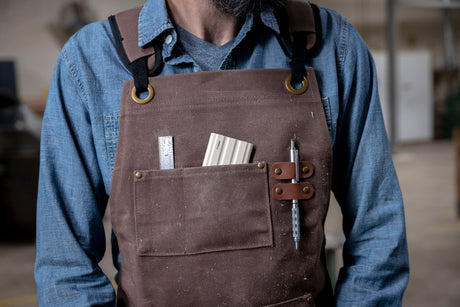 Samsung 4TB T7 Shield Portable SSD (Black) — Being Shipped