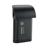 Shure Rechargeable Battery for MXCW640 — Being Shipped