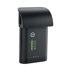 Shure Rechargeable Battery for MXCW640 — Being Shipped