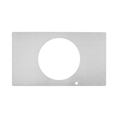 Shure A-MXP-5-NCB New Construction Bracket for MXP5 Ceiling Loudspeaker — Being Shipped