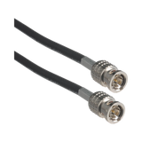 Shure 100ft BNC Antenna Cable — Being Shipped