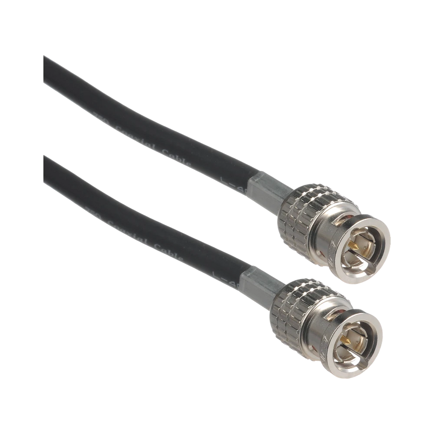 Shure 100ft BNC Antenna Cable — Being Shipped