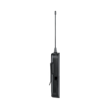 Shure BLX14R/W93 Rackmount Wireless Omni Lavalier Microphone System (J11: 596 to 616 MHz) — Being Shipped