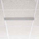 Shure A710-TB Ceiling-Mount Tile Bridge for MXA710 Microphone — Being Shipped