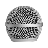 Shure RK143G Replacement Grill for the Shure SM58 — Being Shipped