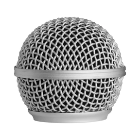 Shure RK143G Replacement Grill for the Shure SM58 — Being Shipped