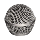 Shure RK143G Replacement Grill for the Shure SM58 — Being Shipped