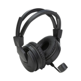 Shure BRH50M Dual-Sided Broadcast Headset — Being Shipped