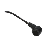 Shure BRH50M Dual-Sided Broadcast Headset — Being Shipped