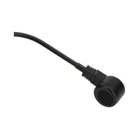 Shure BRH50M Dual-Sided Broadcast Headset — Being Shipped