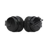 Shure BRH50M Dual-Sided Broadcast Headset — Being Shipped
