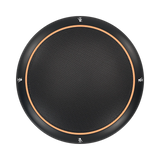 Shure MXA310 Microflex Advance Table Array Conferencing Microphone (Black) — Being Shipped