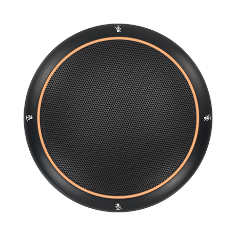 Shure MXA310 Microflex Advance Table Array Conferencing Microphone (Black) — Being Shipped