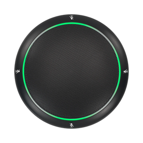 Shure MXA310 Microflex Advance Table Array Conferencing Microphone (Black) — Being Shipped