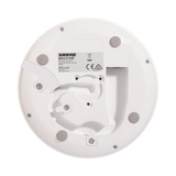 Shure MXA310 Microflex Advance Table Array Conferencing Microphone (Black) — Being Shipped