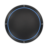 Shure MXA310 Microflex Advance Table Array Conferencing Microphone (Black) — Being Shipped