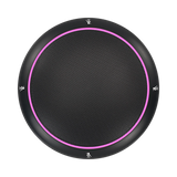 Shure MXA310 Microflex Advance Table Array Conferencing Microphone (Black) — Being Shipped