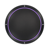 Shure MXA310 Microflex Advance Table Array Conferencing Microphone (Black) — Being Shipped