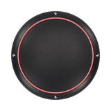 Shure MXA310 Microflex Advance Table Array Conferencing Microphone (Black) — Being Shipped