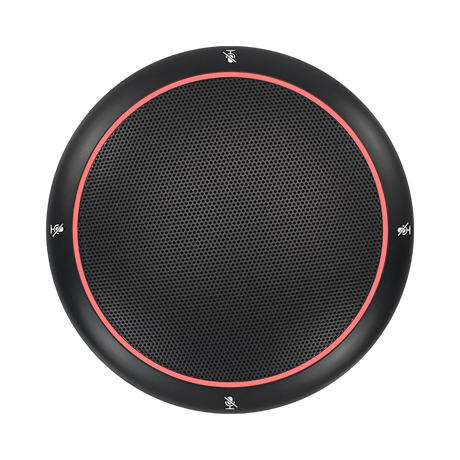 Shure MXA310 Microflex Advance Table Array Conferencing Microphone (Black) — Being Shipped