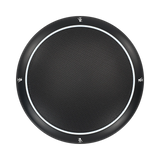 Shure MXA310 Microflex Advance Table Array Conferencing Microphone (Black) — Being Shipped