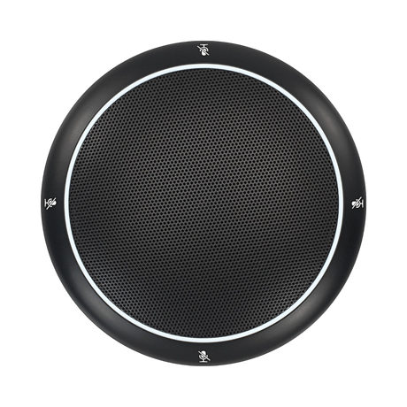 Shure MXA310 Microflex Advance Table Array Conferencing Microphone (Black) — Being Shipped