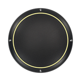 Shure MXA310 Microflex Advance Table Array Conferencing Microphone (Black) — Being Shipped