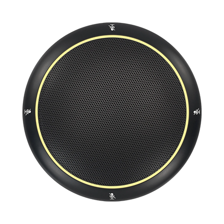 Shure MXA310 Microflex Advance Table Array Conferencing Microphone (Black) — Being Shipped