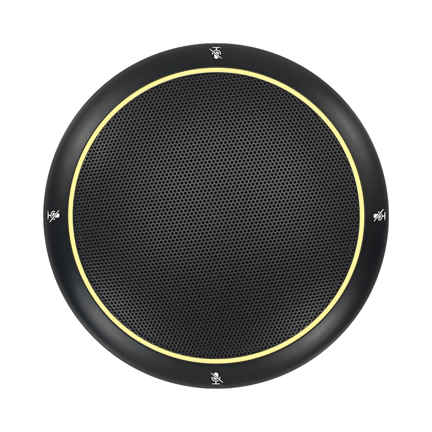 Shure MXA310 Microflex Advance Table Array Conferencing Microphone (Black) — Being Shipped