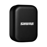 Shure MoveMic Two Receiver Kit 2-Person Clip-On Wireless Microphone System for Mobile Devices & Cameras — Being Shipped