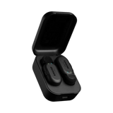 Shure MoveMic Two Receiver Kit 2-Person Clip-On Wireless Microphone System for Mobile Devices & Cameras — Being Shipped