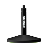 Shure MV6 Cardioid USB Gaming Microphone — Being Shipped