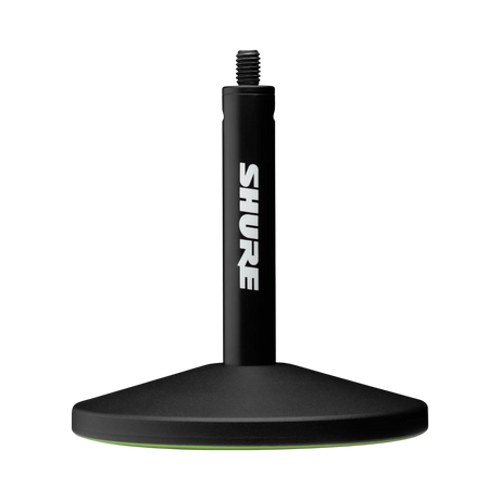 Shure MV6 Cardioid USB Gaming Microphone — Being Shipped