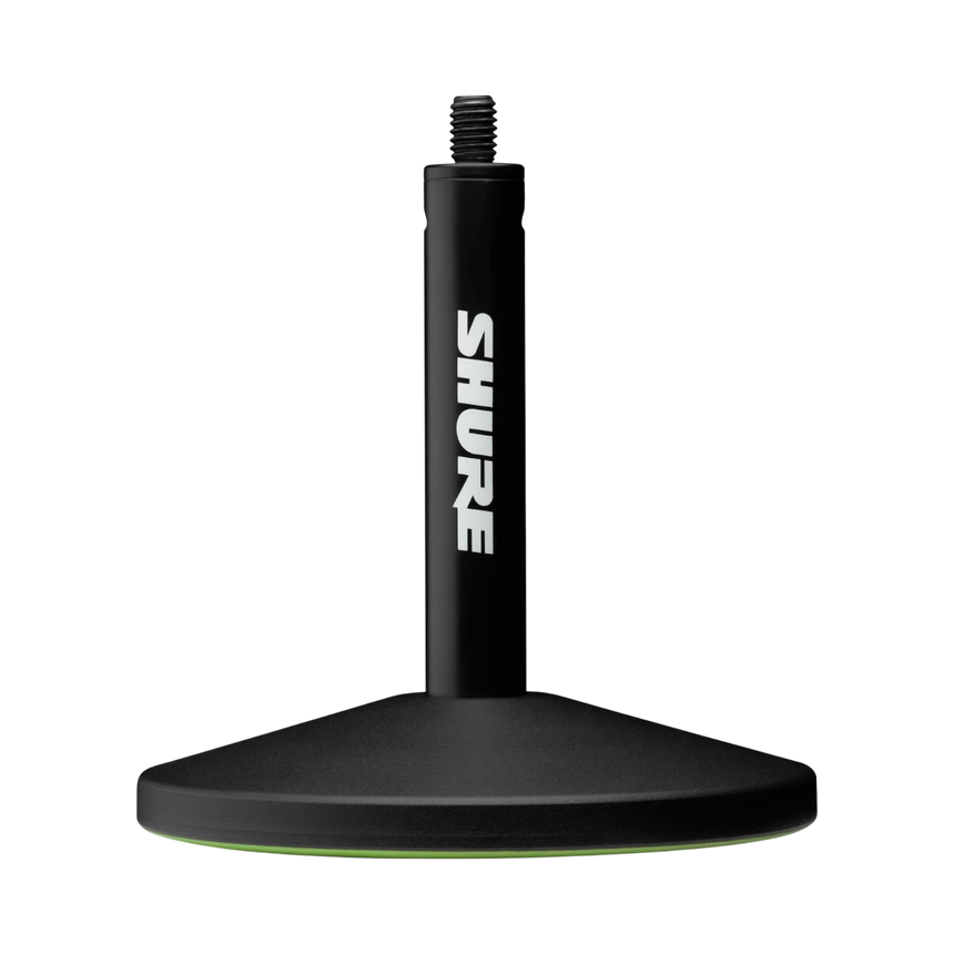 Shure MV6 Cardioid USB Gaming Microphone — Being Shipped