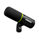 Shure MV6 Cardioid USB Gaming Microphone — Being Shipped