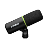 Shure MV6 Cardioid USB Gaming Microphone — Being Shipped