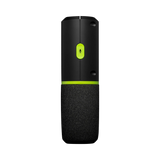 Shure MV6 Cardioid USB Gaming Microphone — Being Shipped