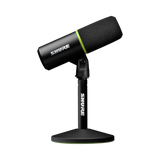 Shure MV6 Cardioid USB Gaming Microphone — Being Shipped