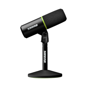 Shure MV6 Cardioid USB Gaming Microphone — Being Shipped