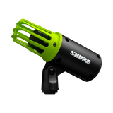 Shure MV6 Cardioid USB Gaming Microphone — Being Shipped