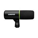 Shure MV6 Cardioid USB Gaming Microphone — Being Shipped