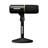 Shure MV6 Cardioid USB Gaming Microphone — Being Shipped