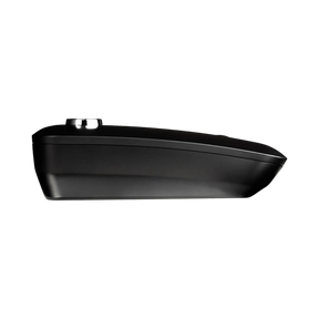 Shure ULXD8 Digital Wireless Gooseneck Base Transmitter with No Mic (Black, H50: 534 to 598 MHz) — Being Shipped