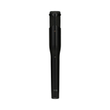 Shure VP88 Stereo Condenser Microphone & Battery — Being Shipped