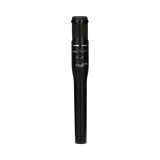 Shure VP88 Stereo Condenser Microphone & Battery — Being Shipped