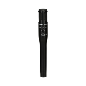 Shure VP88 Stereo Condenser Microphone & Battery — Being Shipped