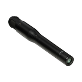 Shure VP88 Stereo Condenser Microphone & Battery — Being Shipped