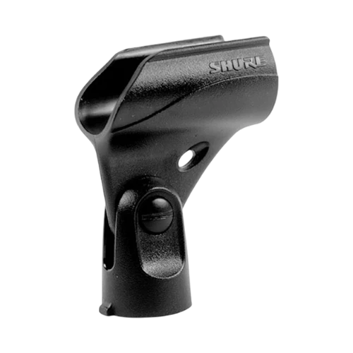 Shure A25DM Mic Stand Adapter — Being Shipped