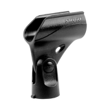 Shure A25DM Mic Stand Adapter — Being Shipped