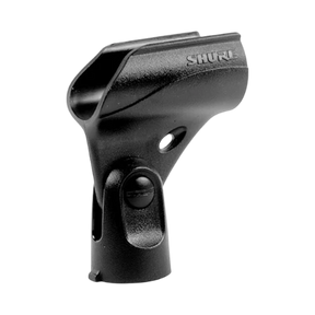 Shure A25DM Mic Stand Adapter — Being Shipped